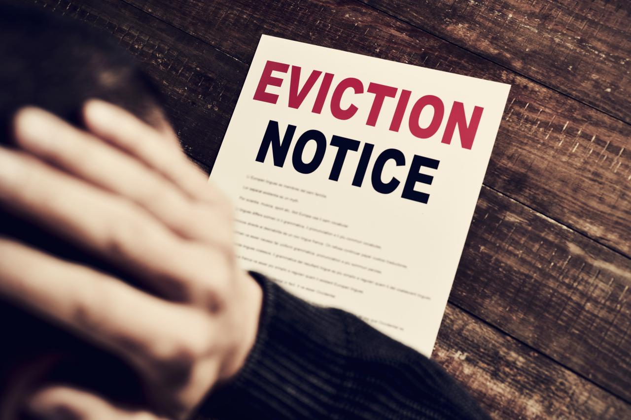 Eviction moratorium congress federal protesting coalition Flood of evictions predicted with end of pandemic moratorium never happened but covid rental relief is running out