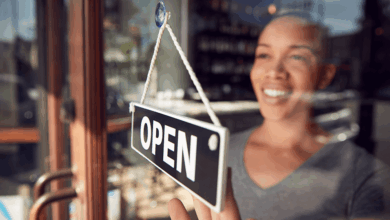 Kkr small business builders launches grant program for women owned businesses