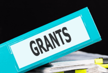 Time is running out to apply for these valuable small business grants