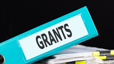 Time is running out to apply for these valuable small business grants