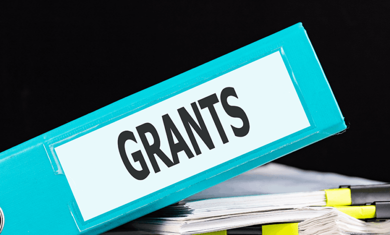 Time is running out to apply for these valuable small business grants
