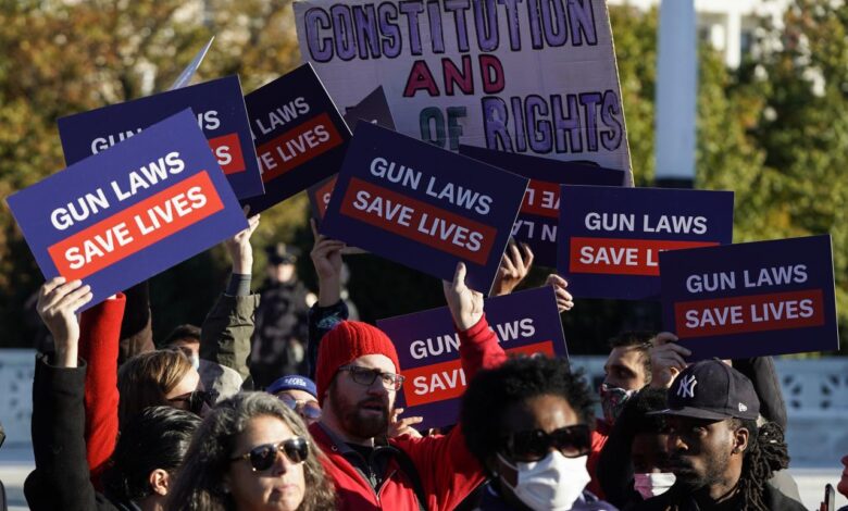 Republicans push crackdown on crime wave that doesnt exist voter fraud