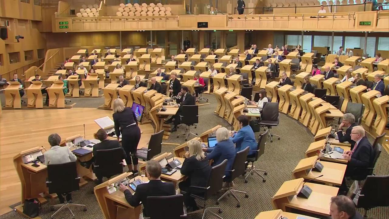 Judge moratorium evictions cdc sherman Judge moratorium evictions cdc sherman