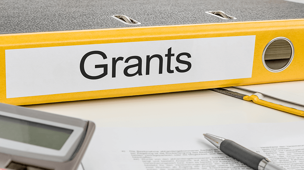 Deadline Time is running out to apply for these valuable small business grants