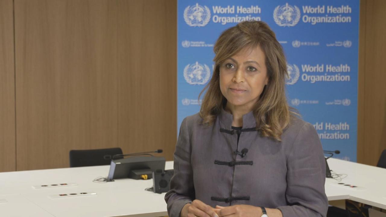 What one million covid dead mean for the u s s future