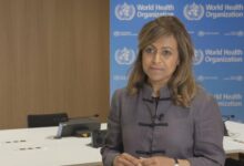 What one million covid dead mean for the u s s future