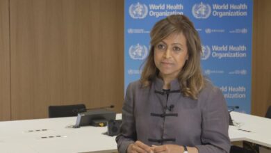 What one million covid dead mean for the u s s future