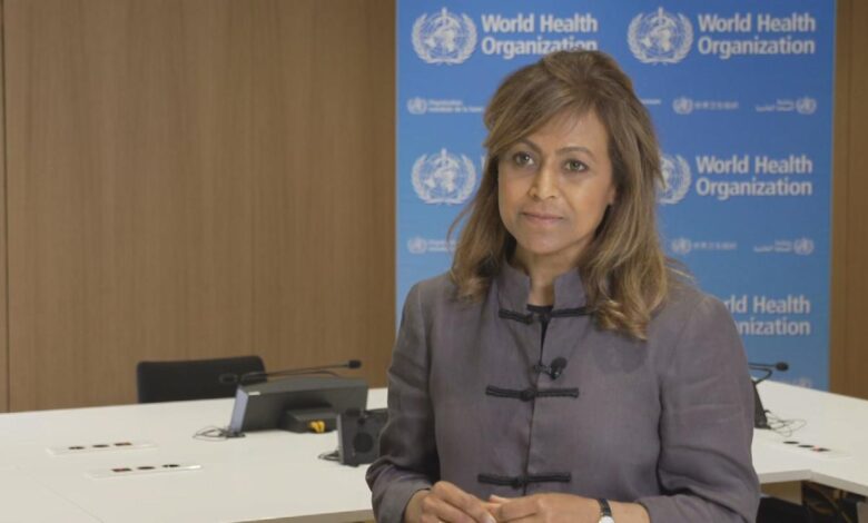 What one million covid dead mean for the u s s future