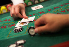 Why is live blackjack so popular