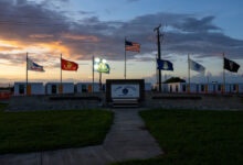 Sept 11 prosecutors are in plea talks that could avert a death penalty trial