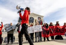 Bidens plan to battle the opioid epidemic access to naloxone