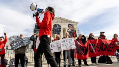 Bidens plan to battle the opioid epidemic access to naloxone