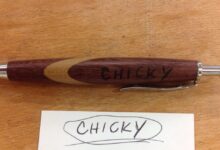 After 32 long years mcdonalds just made a heart breaking announcement