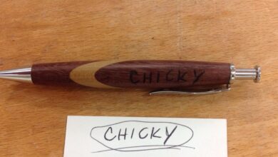 After 32 long years mcdonalds just made a heart breaking announcement