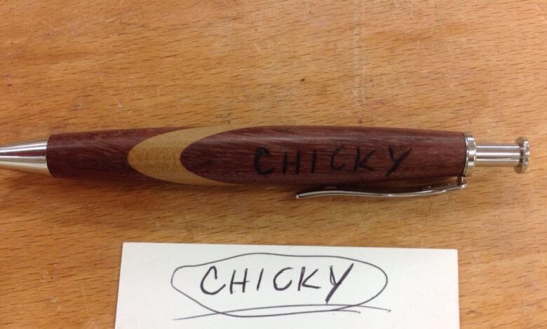 After 32 long years mcdonalds just made a heart breaking announcement