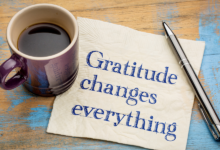 How business leaders can show appreciation during the great resignation