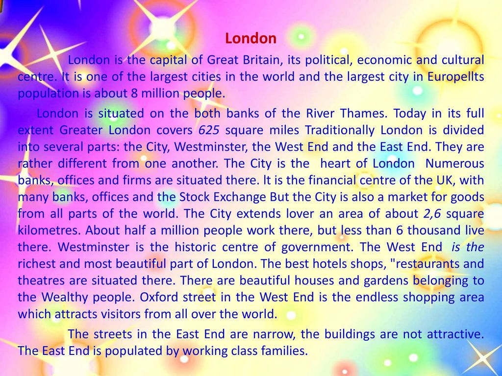 London bang big exchange stock city changed ever getty copyright bbc Analysis the city of london is the wild west of metals