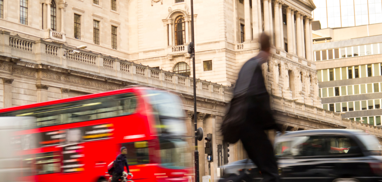Brexit eu london after pound full falls uncertainty british talent boe fright decision stage waterbury timex fisheries percent energy powered Analysis the city of london is the wild west of metals