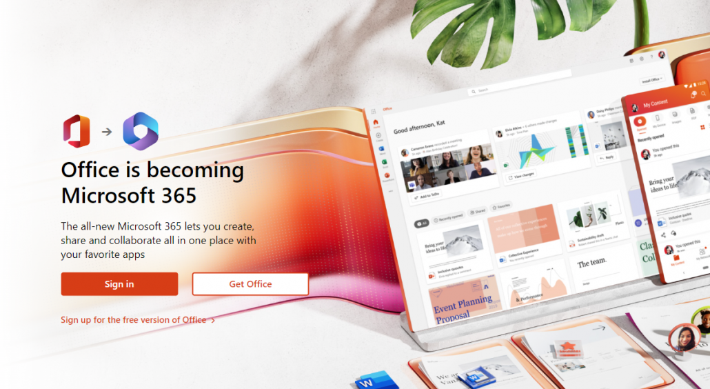 After 32 long years mcdonalds just made a heart breaking announcement