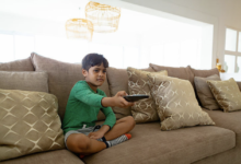 Get a free classroom film screening kit to teach diversity and inclusion