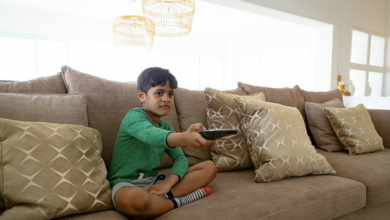 Get a free classroom film screening kit to teach diversity and inclusion