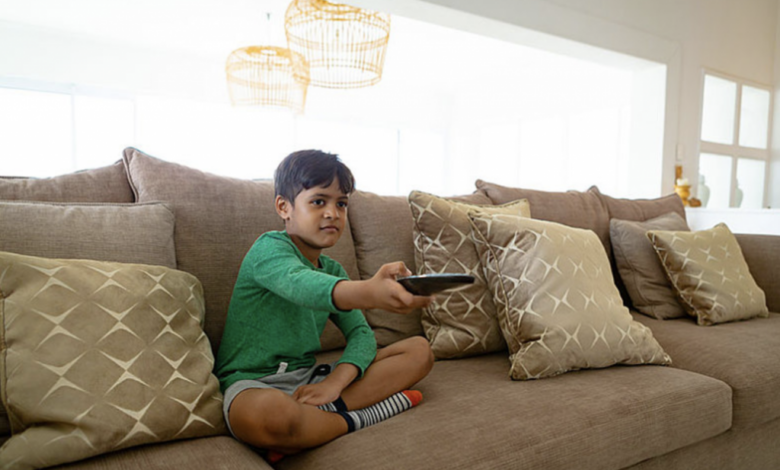 Get a free classroom film screening kit to teach diversity and inclusion