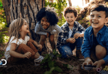 Discovery education supports social emotional learning day with high quality resources for educators students and families