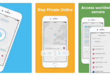 What are the best vpn services for conflict zones