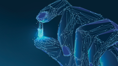 Ai drug discovery systems might be repurposed to make chemical weapons researchers warn