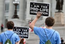 Why vague and confusing missouri anti abortion bill is still dangerous