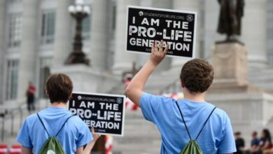 Why vague and confusing missouri anti abortion bill is still dangerous