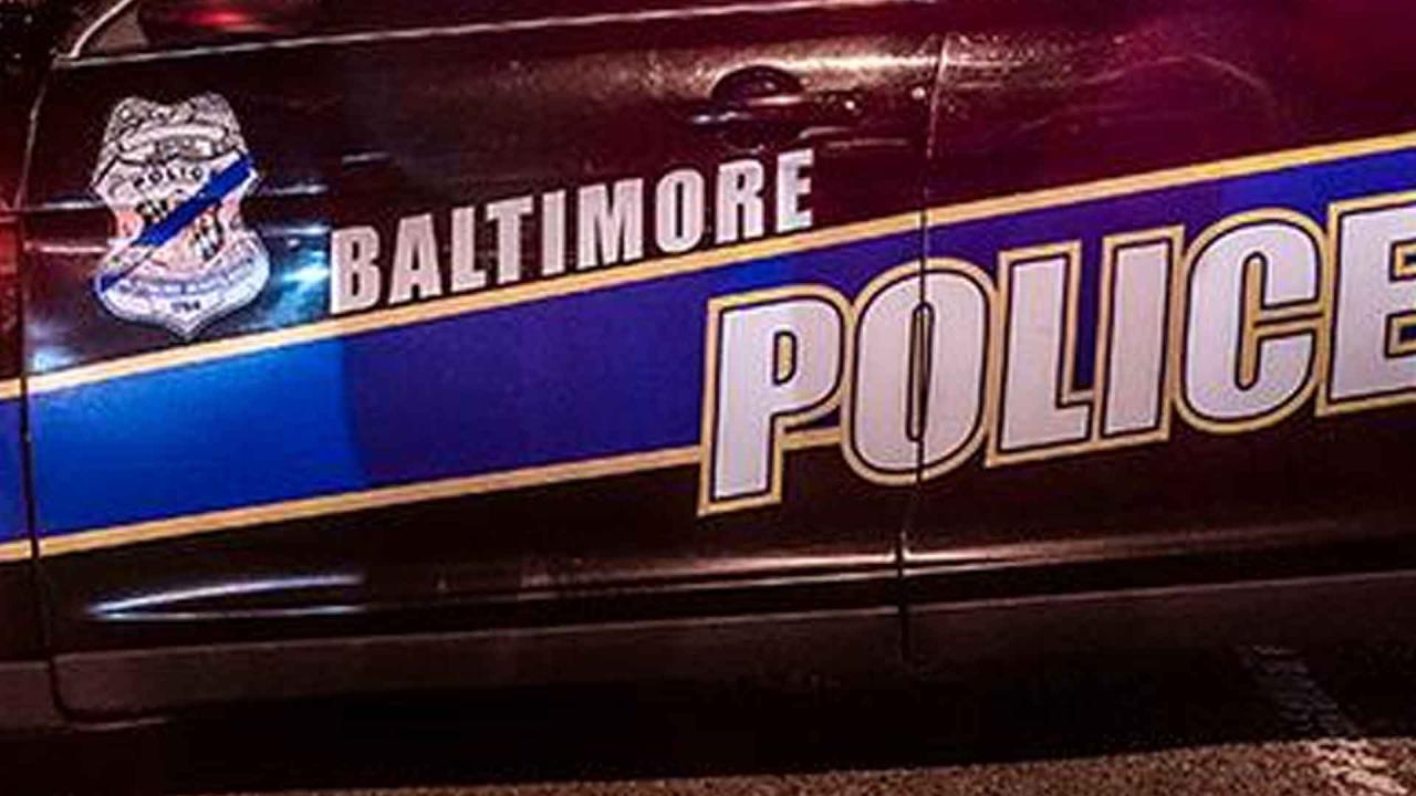 Killing unarmed murder policing Baltimore police give conflicting accounts after killing unarmed black teen