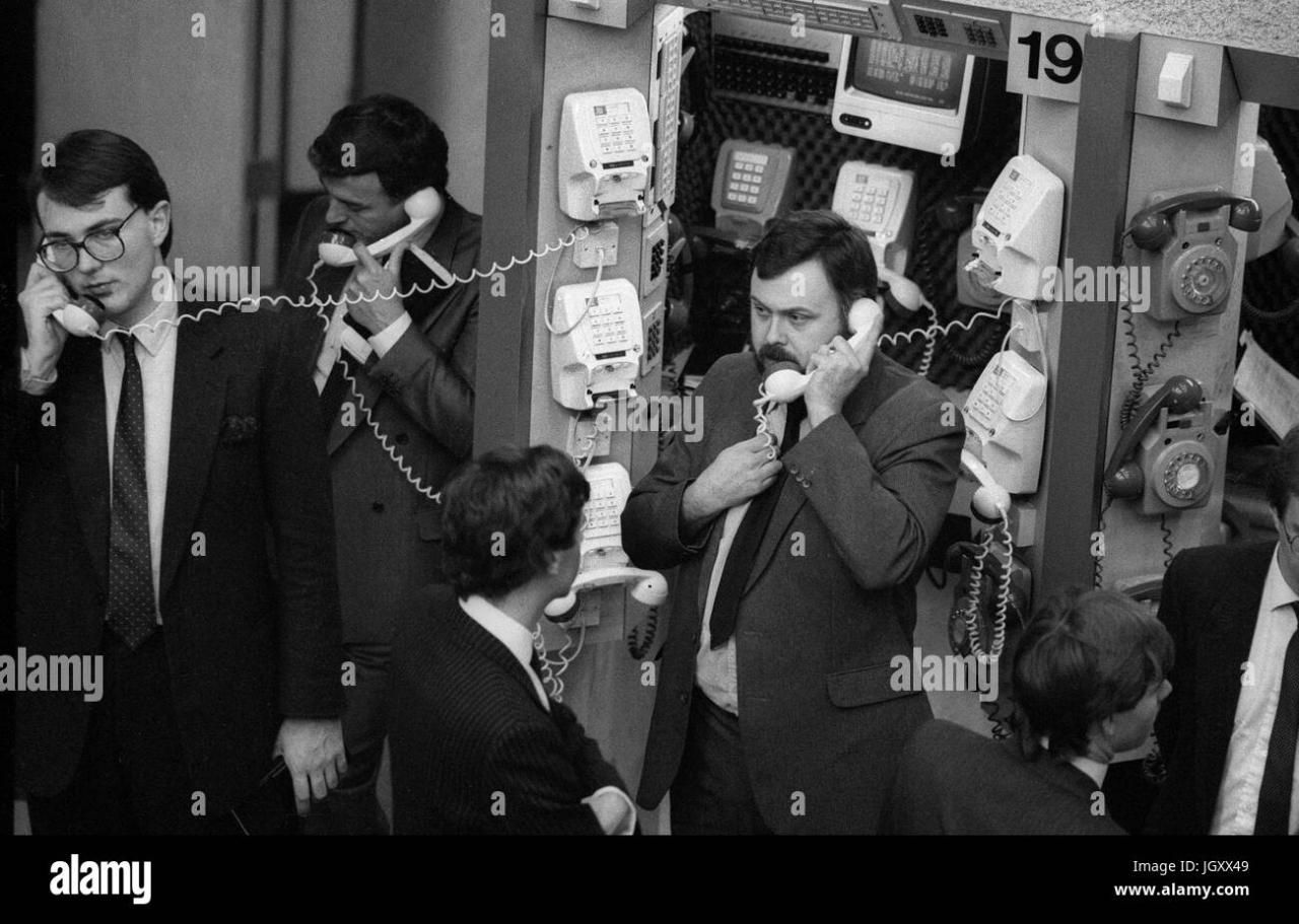 London economy partners source investment foreign direct London economy partners source investment foreign direct