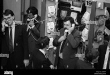 London economy partners source investment foreign direct