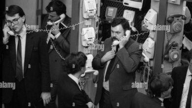 London economy partners source investment foreign direct