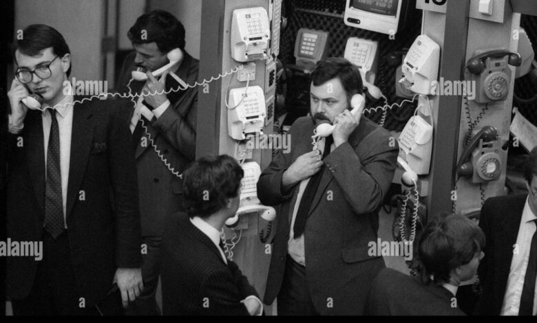 London economy partners source investment foreign direct