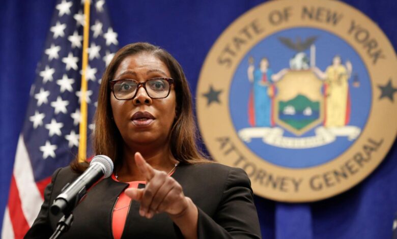 Prosecutors resigned after new york da said he wasnt prepared to move forward with indictment of trump