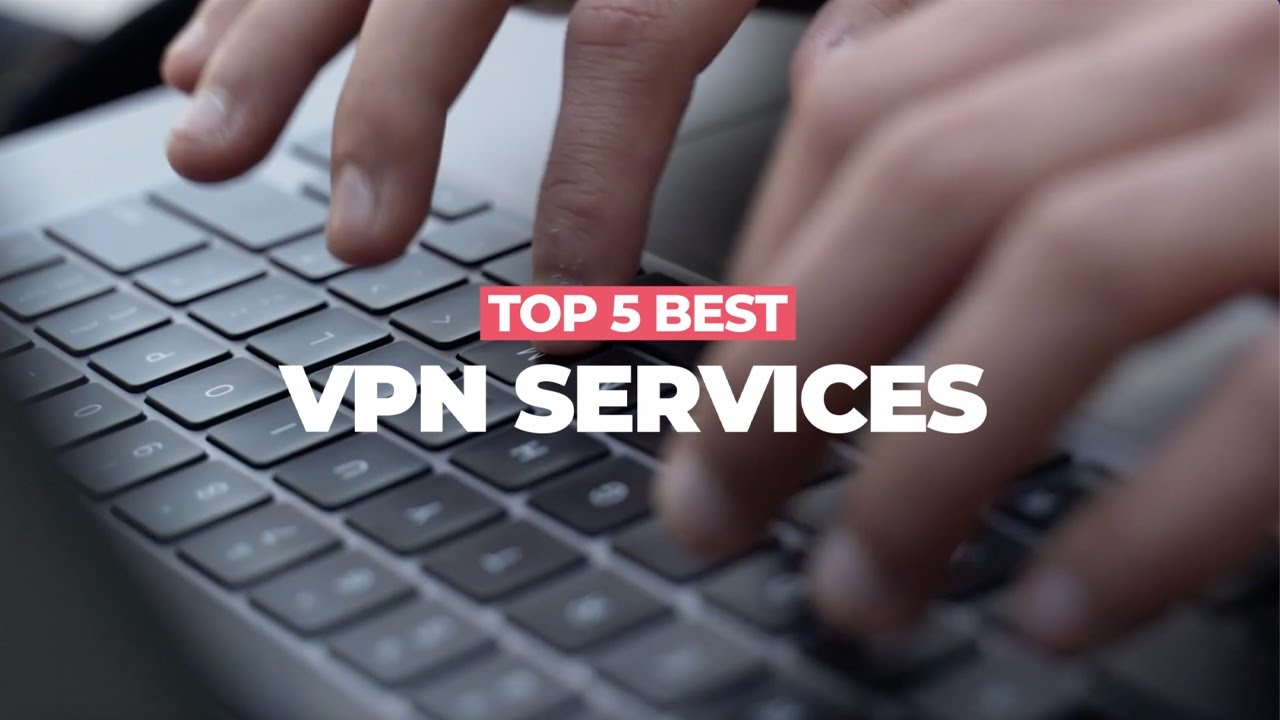 What are the best vpn services for conflict zones