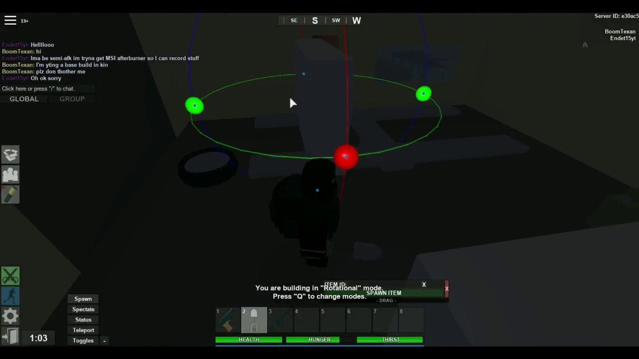 Apocalypse survival survive wired surviving Apocalypse survival survive wired surviving