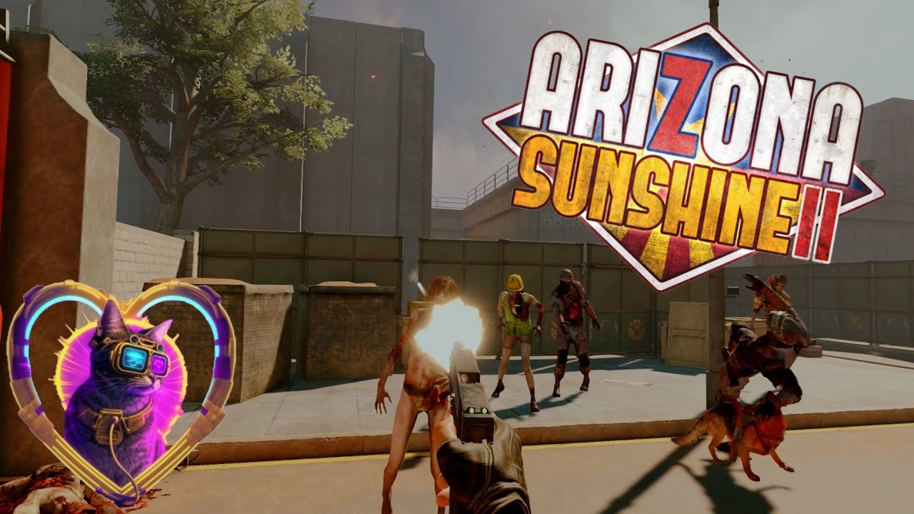 Zealand canterbury nuova zelanda cuoco supporto mount apocalypse paesaggio surviving eta gugur musim selandia baru ringgit pianure autunnale travelcroc destinasi How do you invest in the face of an apocalypse