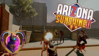 How do you invest in the face of an apocalypse