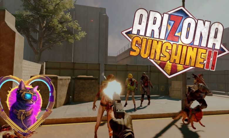 How do you invest in the face of an apocalypse