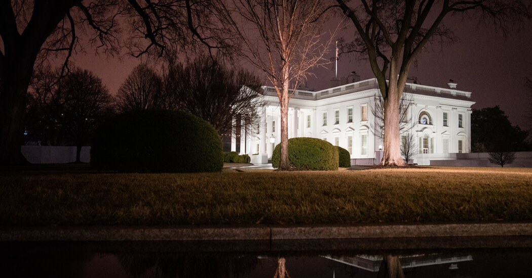 Theory about u s funded bioweapons labs in ukraine is unfounded