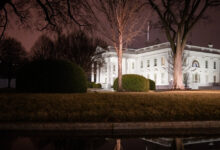 Theory about u s funded bioweapons labs in ukraine is unfounded