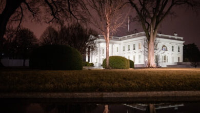 Theory about u s funded bioweapons labs in ukraine is unfounded