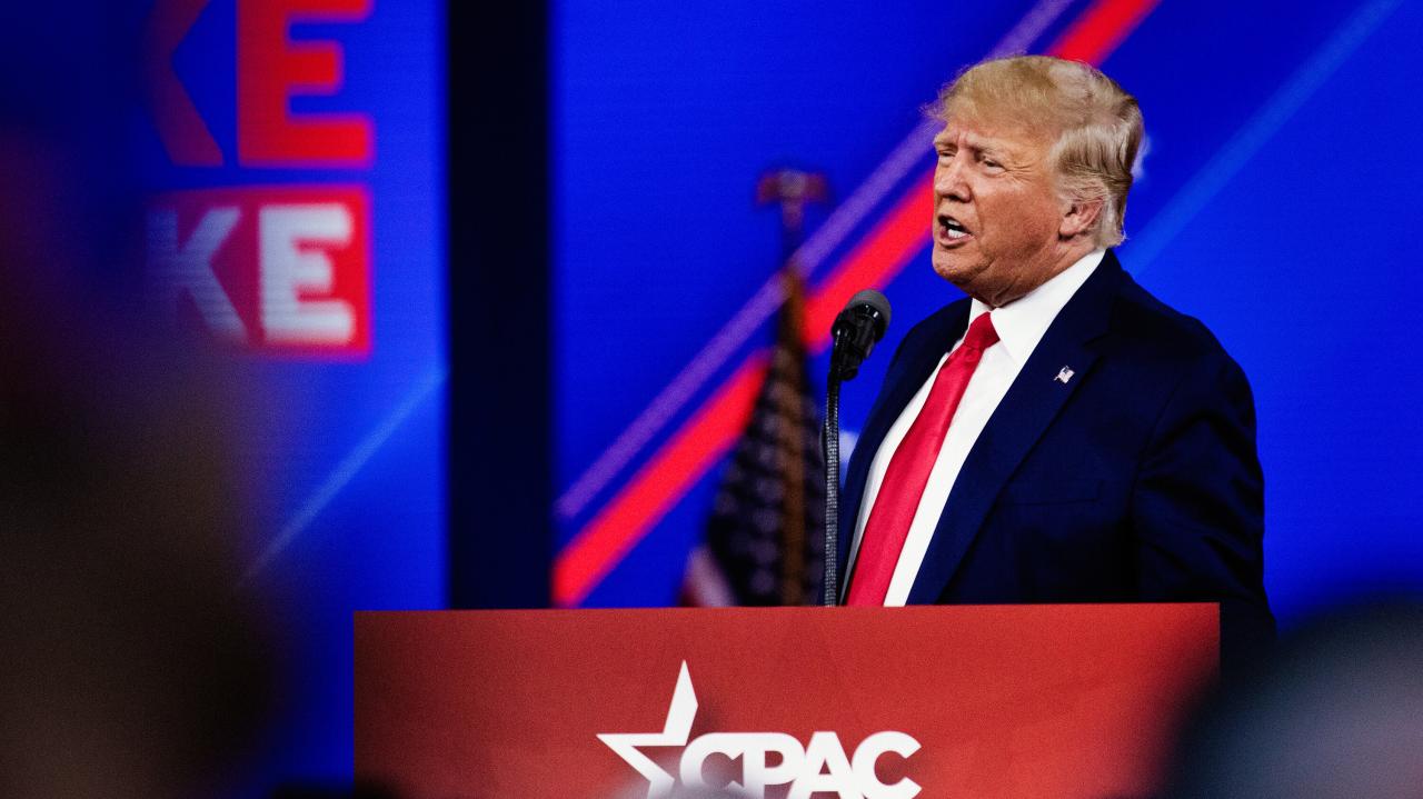 1 6 committee says they have evidence that trump committed 3 crimes against the us