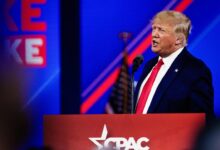 1 6 committee says they have evidence that trump committed 3 crimes against the us