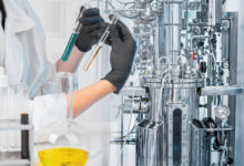 What should consumers be asking about precision fermentation