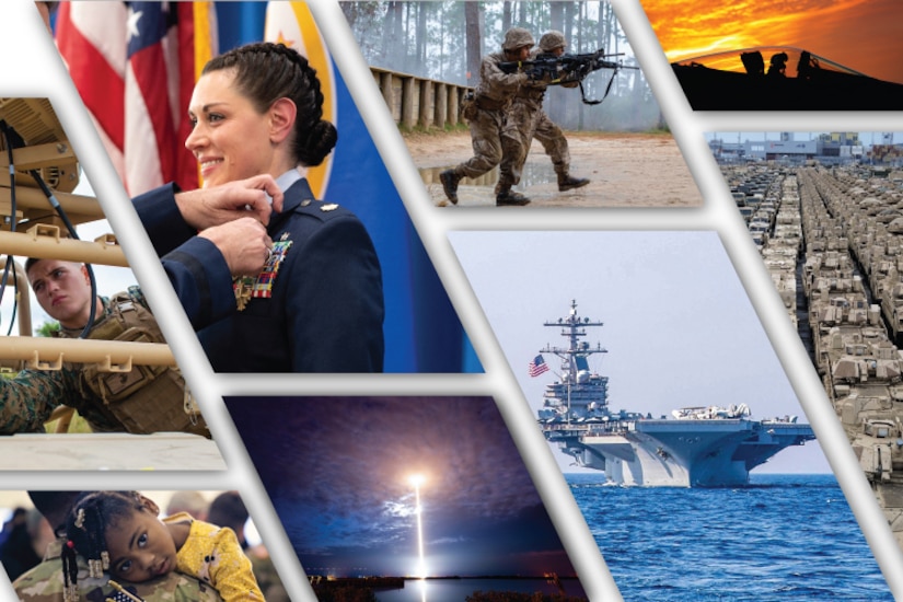 Before ukraine invasion russia and china cemented economic ties