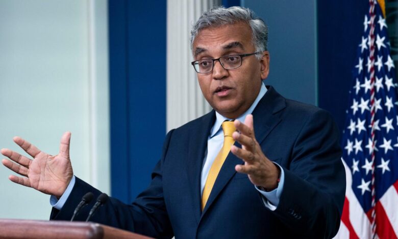 Lawmakers urge house to stay in session to pass vital ukraine aid